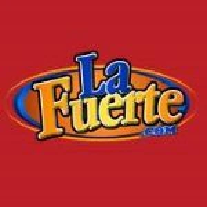 La Fuerte